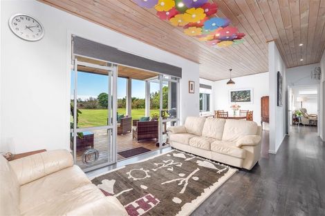 Photo of property in 118 Landing Road, Kerikeri, 0230