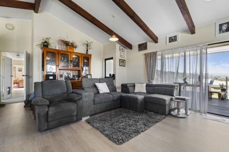 Photo of property in 28 House Avenue, Taumarunui, 3920