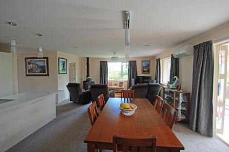 Photo of property in 50 Blue Stone Drive, Waiareka Junction, Oamaru, 9401
