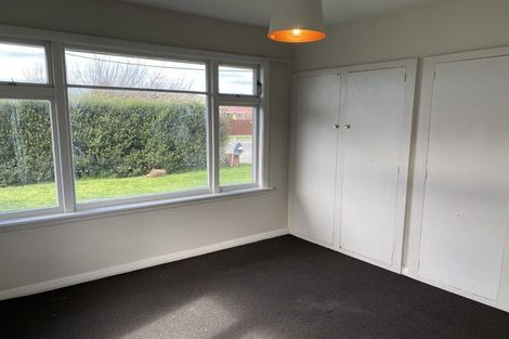 Photo of property in 91 Hargood Street, Woolston, Christchurch, 8062