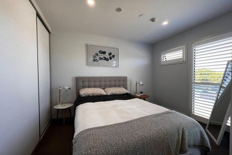 Photo of property in Frank Sargeson Apts, 108/80 Anzac Street, Takapuna, Auckland, 0622