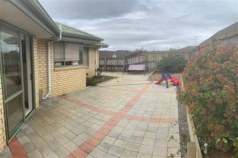 Photo of property in 38 Cyclamen Road, Mangere, Auckland, 2022