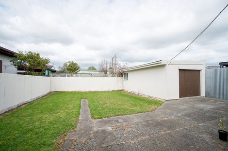 Photo of property in 624 Church Street, Terrace End, Palmerston North, 4410