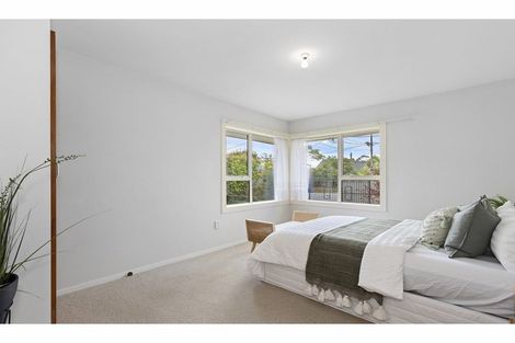 Photo of property in 61 English Street, Sockburn, Christchurch, 8042