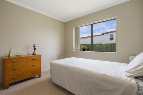 Photo of property in 10 Silverton Road, Waihi, 3610