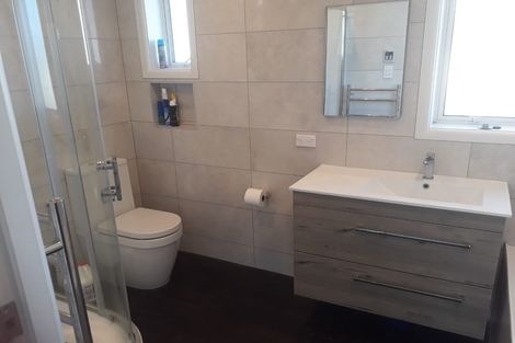 Photo of property in 45 Teesdale Street, Burnside, Christchurch, 8053