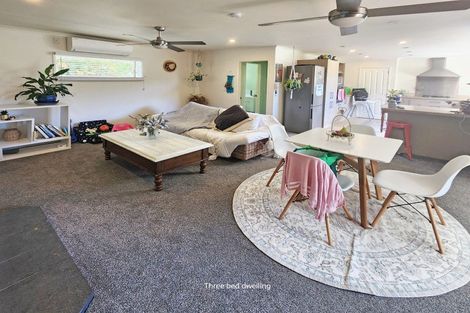 Photo of property in 259 Wainui Road South, Whakamarama, Katikati, 3181