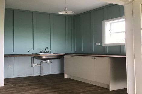 Photo of property in 1513 Woodlands Road, Morrinsville, 3372