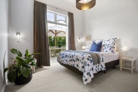 Photo of property in 26 Norwood Road, Bayswater, Auckland, 0622