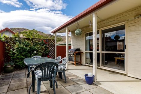 Photo of property in 4b Ray Street, Cromwell, 9310