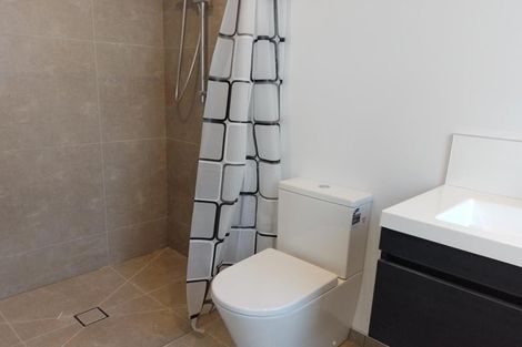 Photo of property in 31 Borthwick Street, Belfast, Christchurch, 8051