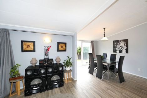 Photo of property in 1004a Outram Road, Akina, Hastings, 4122