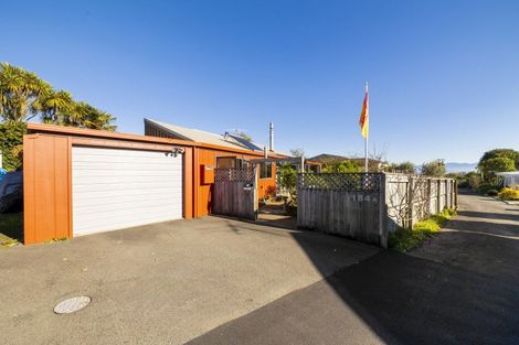 Photo of property in 184a The Ridgeway, Stoke, Nelson, 7011