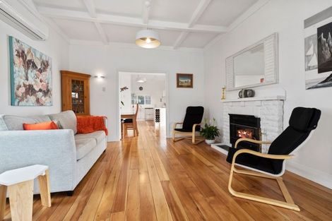 Photo of property in 1/10 Hart Road, Hauraki, Auckland, 0622