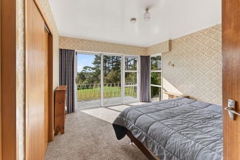 Photo of property in 980 State Highway 10, Kaeo, 0479