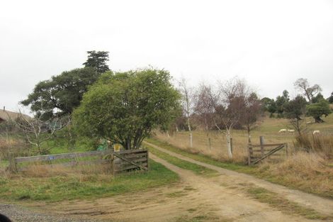 Photo of property in 192 Apes Road, Karitane, Waikouaiti, 9471