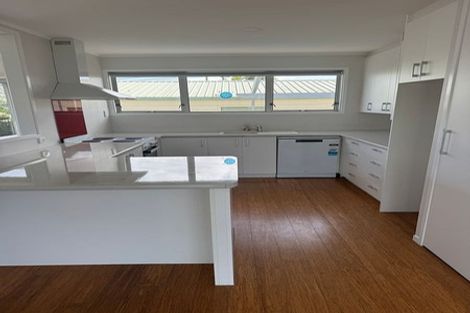 Photo of property in 59 Ritchie Road, Parua Bay, Whangarei, 0174