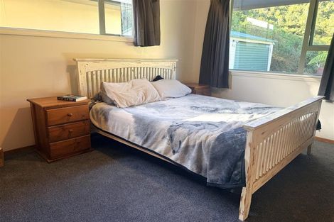 Photo of property in 7 Redwood Place, Karoro, Greymouth, 7805