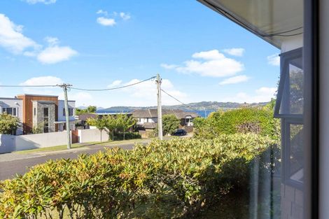 Photo of property in 12 Pataka Road, Taupo, 3330
