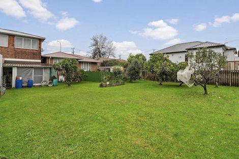 Photo of property in 73 Arawa Street, New Lynn, Auckland, 0600