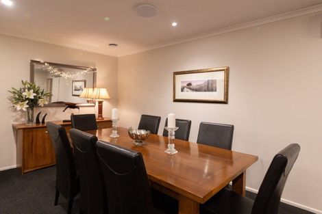 Photo of property in 86a Pahiatua Street, Hokowhitu, Palmerston North, 4410