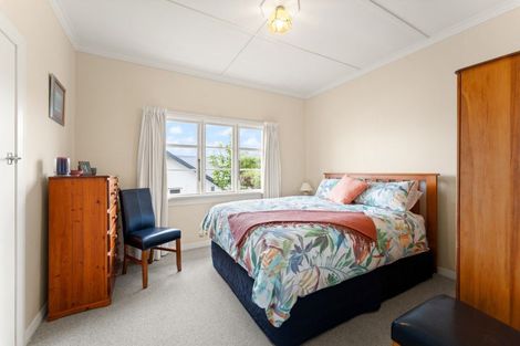 Photo of property in 108 Ravenswood Road, Saint Clair, Dunedin, 9012