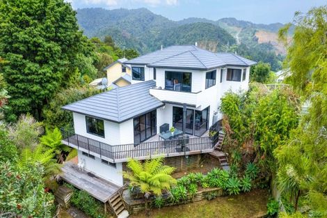 Photo of property in 62 Ngahere Drive, Horahora, Whangarei, 0110