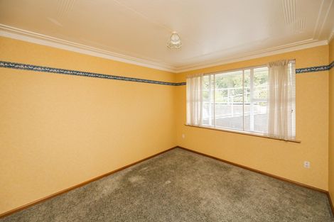Photo of property in 92 Aln Street, Oamaru, 9400