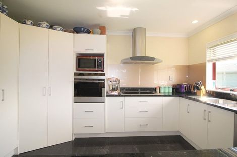 Photo of property in 28 Taupata Place, Kaitaia, 0410