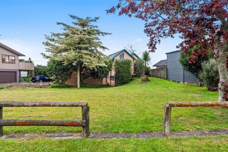 Photo of property in 30 Balwyn Avenue, Tihiotonga, Rotorua, 3015