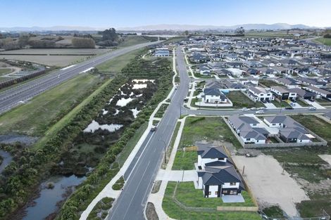 Photo of property in 2/49 Waireka Road, Rototuna North, Hamilton, 3281