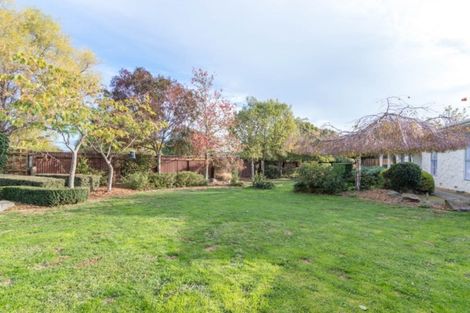 Photo of property in 17 Saturn Crescent, Milson, Palmerston North, 4414