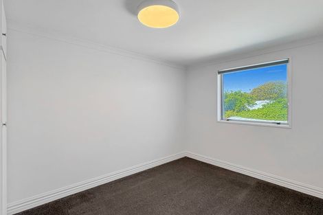 Photo of property in 2/20 Rosewarne Street, Spreydon, Christchurch, 8024