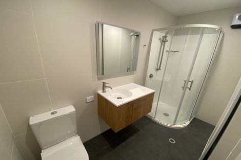 Photo of property in West Fitzroy, 3k/66 Armagh Street, Christchurch Central, Christchurch, 8013