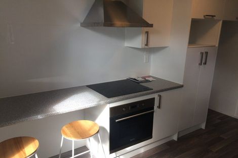 Photo of property in 45 Edenvale Crescent, Mount Eden, Auckland, 1024
