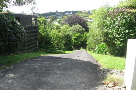 Photo of property in 22 Crocus Place, Remuera, Auckland, 1050