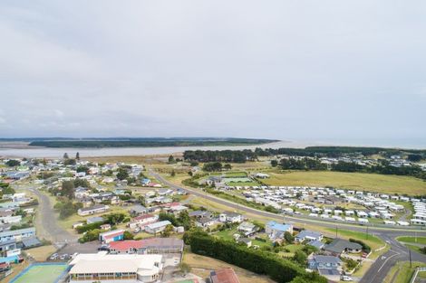 Photo of property in 67a Thomas Place, Foxton Beach, Foxton, 4815