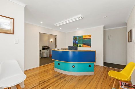 Photo of property in 146 Fraser Street, Tauranga South, Tauranga, 3112