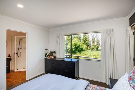 Photo of property in 29 Caroline Drive, Feilding, 4702