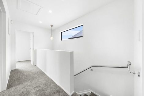 Photo of property in 5 Brent Place, Manurewa, Auckland, 2102