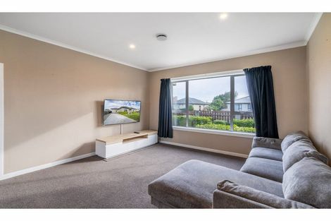 Photo of property in 61 Elgin Street, Grasmere, Invercargill, 9810