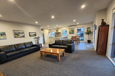 Photo of property in 83 The Runway, Wigram, Christchurch, 8042