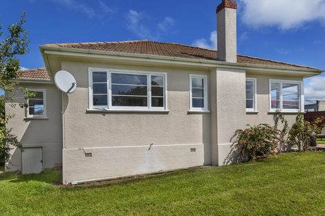Photo of property in 42a Wansbeck Street, South Hill, Oamaru, 9400