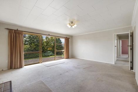 Photo of property in 9 Aotea Crescent, Tokoroa, 3420