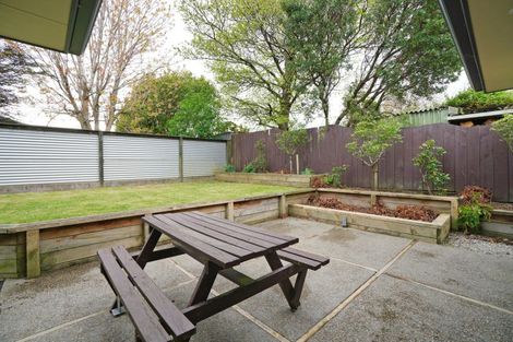 Photo of property in 36a Islington Street, Turnbull Thomson Park, Invercargill, 9810