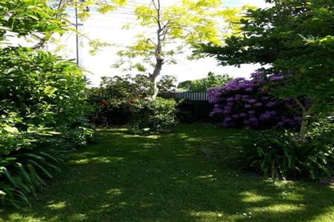 Photo of property in 1/1002 Maraekakaho Road, Raureka, Hastings, 4120