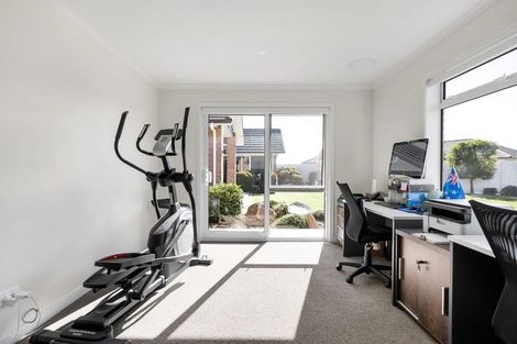 Photo of property in 9 Pukeko Grove, Cambridge, 3434