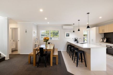 Photo of property in 31a Collins Road, Melville, Hamilton, 3206