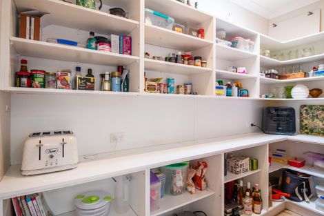 Photo of property in 244a Lindemann Road, Tahawai, Katikati, 3170