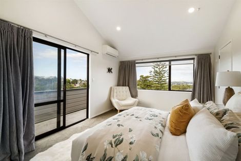Photo of property in 1/30 Tui Glen Road, Birkenhead, Auckland, 0626